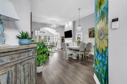 4201 Pointer Ct. photo 4