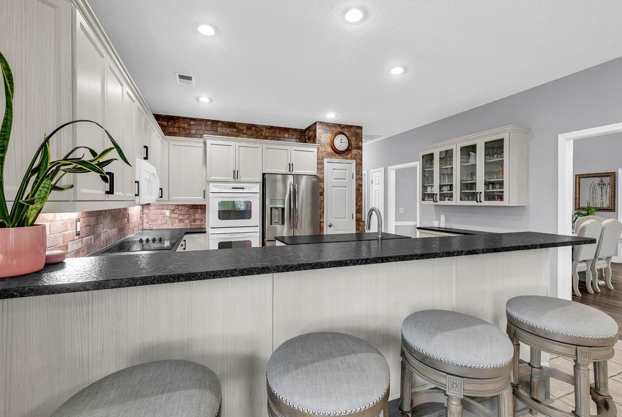 4201 Pointer Ct. Photo 20
