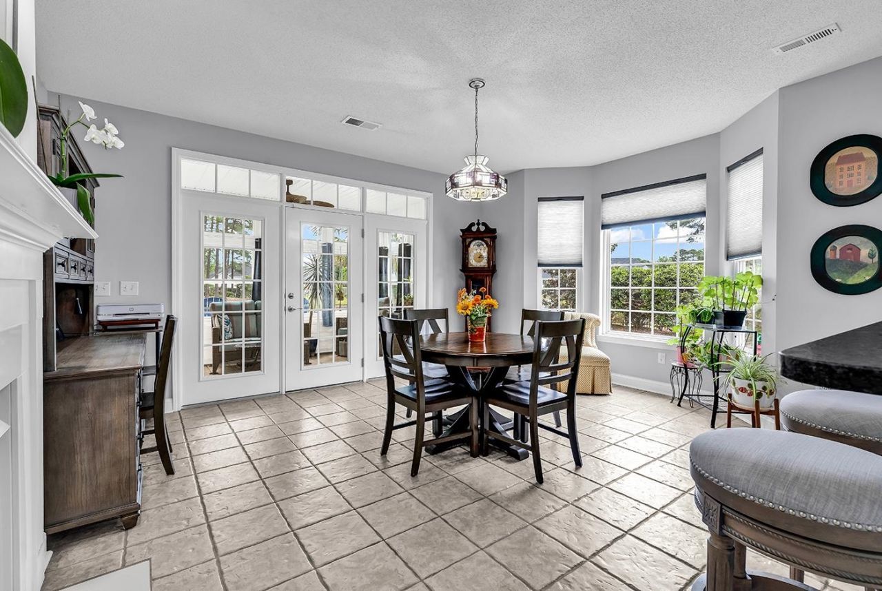 4201 Pointer Ct. Photo 21