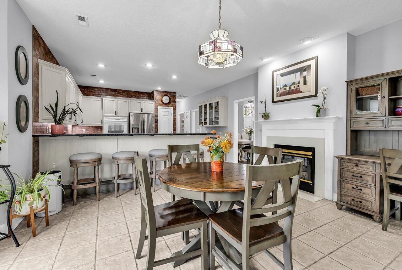 4201 Pointer Ct. Photo 22