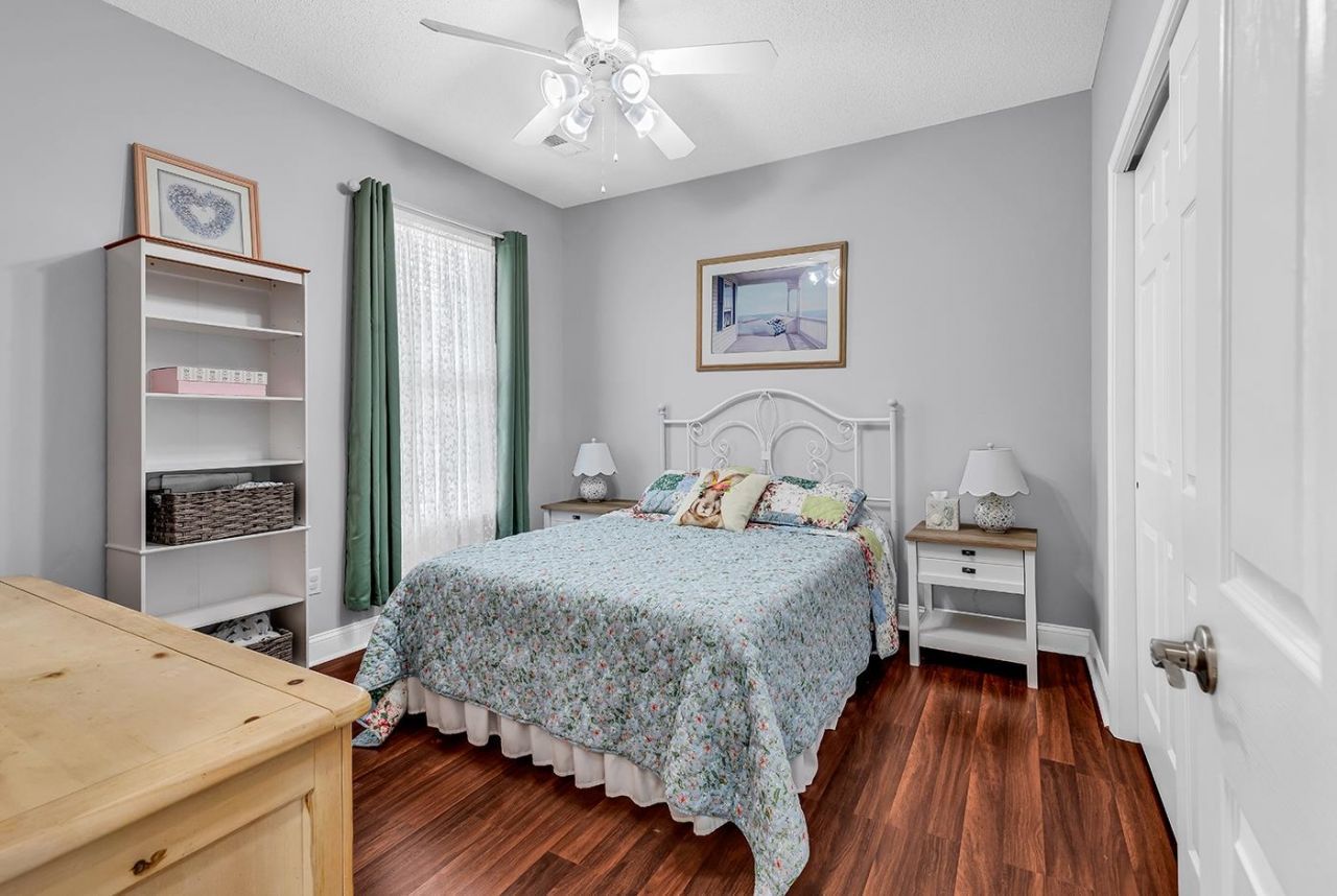 4201 Pointer Ct. Photo 28