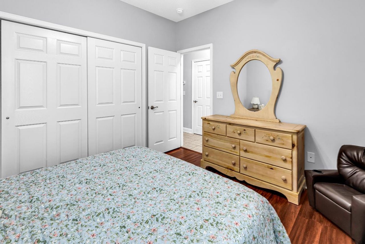 4201 Pointer Ct. Photo 29