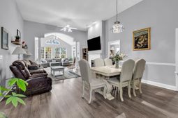 4201 Pointer Ct. photo 4