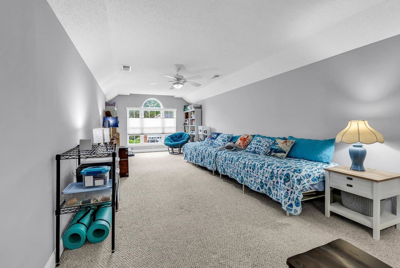 4201 Pointer Ct. Photo 32