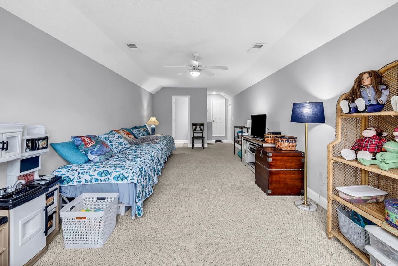 4201 Pointer Ct. Photo 33