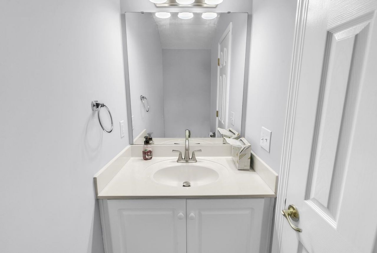 4201 Pointer Ct. Photo 34