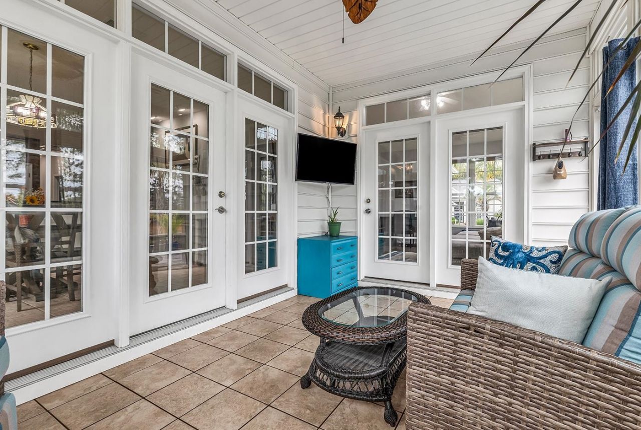 4201 Pointer Ct. Photo 37