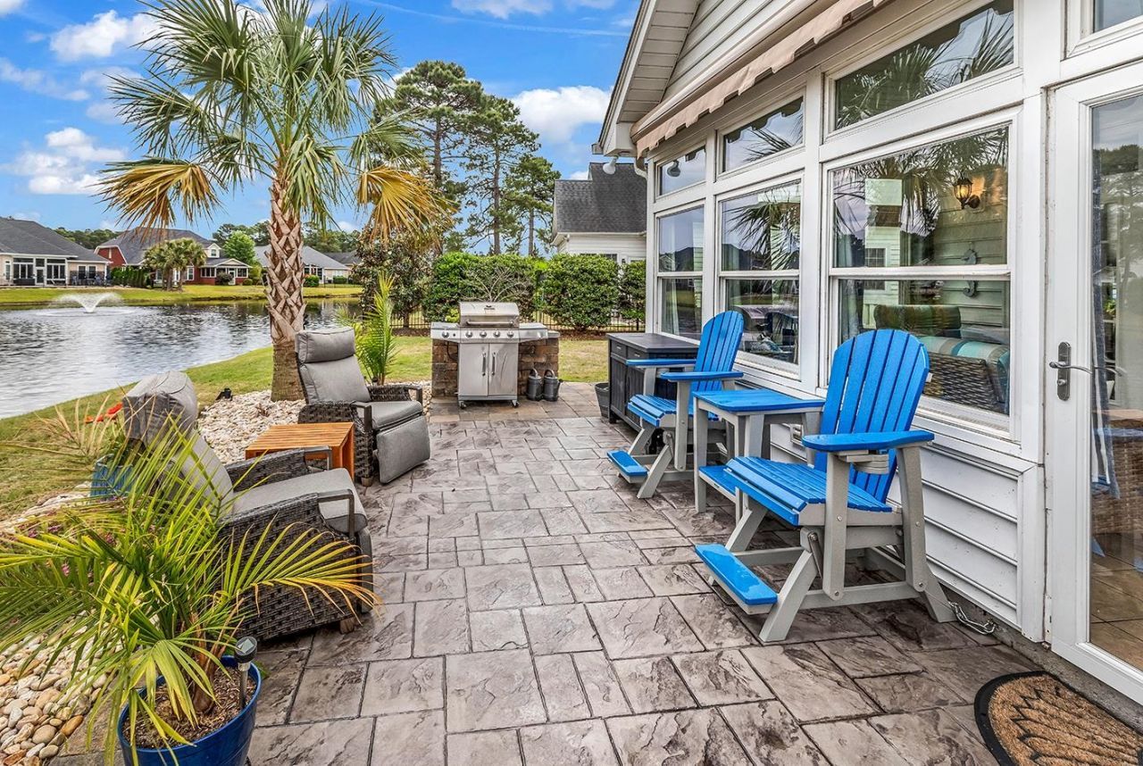 4201 Pointer Ct. Photo 38