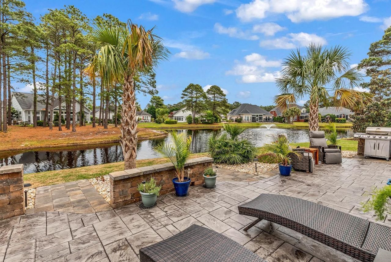 4201 Pointer Ct. Photo 39