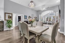 4201 Pointer Ct. photo 4