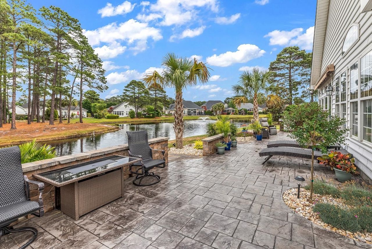 4201 Pointer Ct. Photo 40