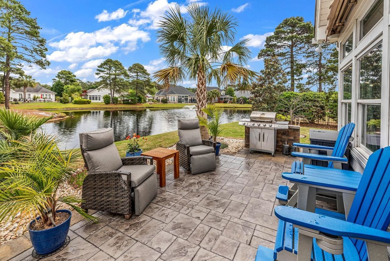 4201 Pointer Ct. Photo 41