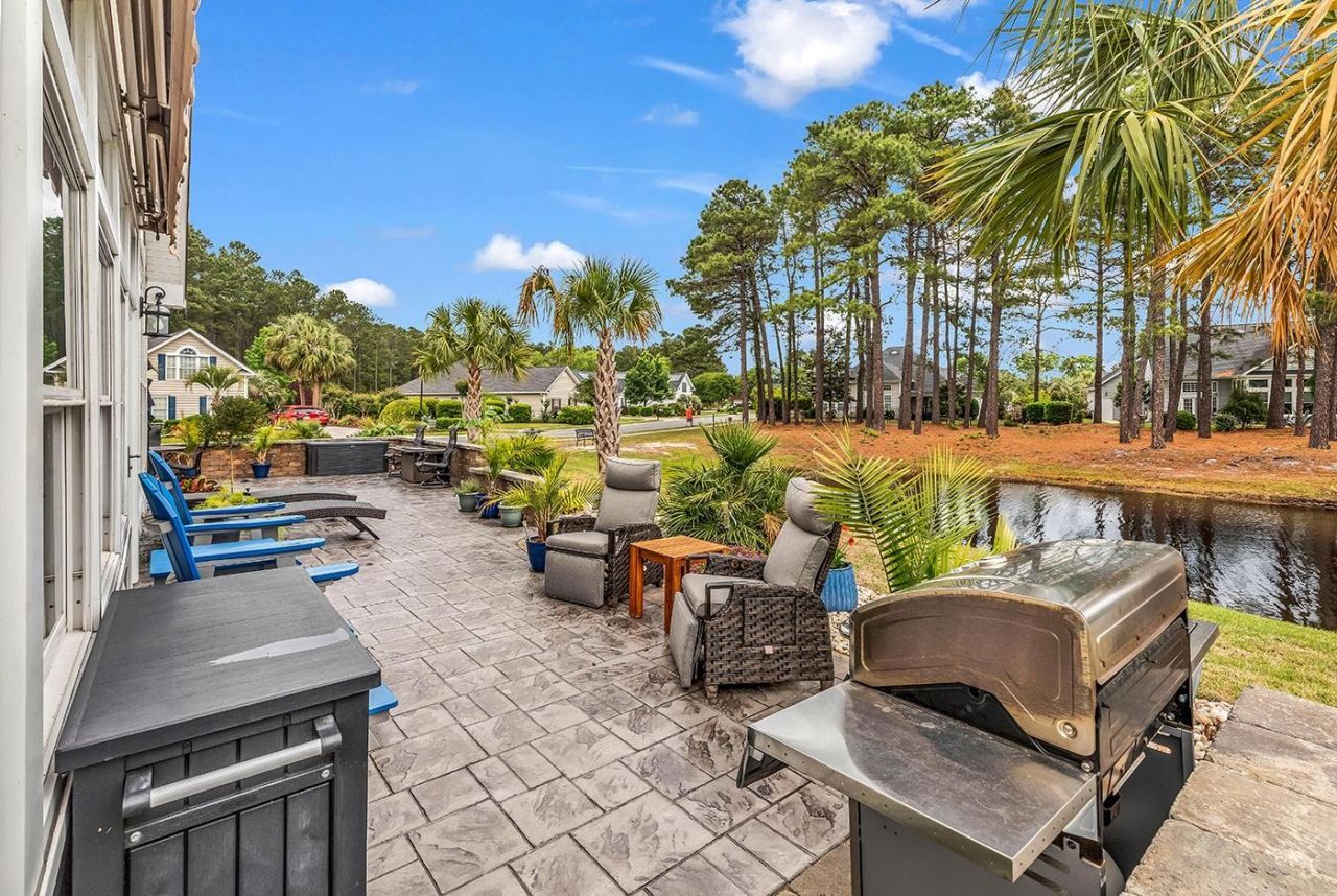 4201 Pointer Ct. Photo 42