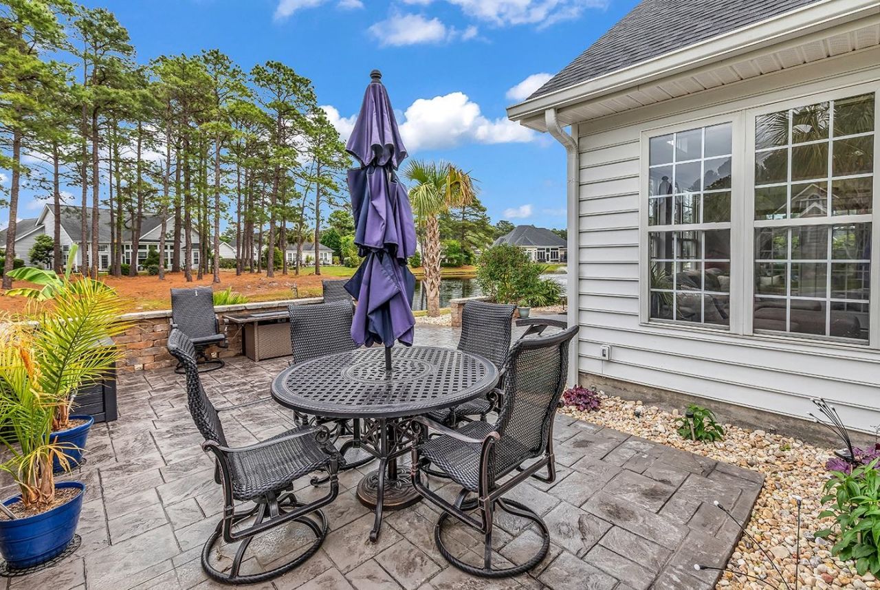 4201 Pointer Ct. Photo 43