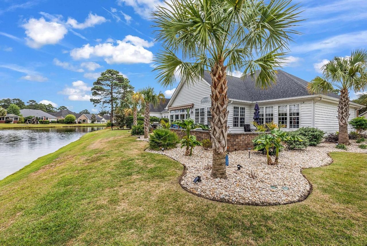 4201 Pointer Ct. Photo 44
