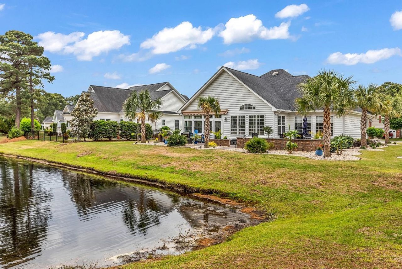 4201 Pointer Ct. Photo 45