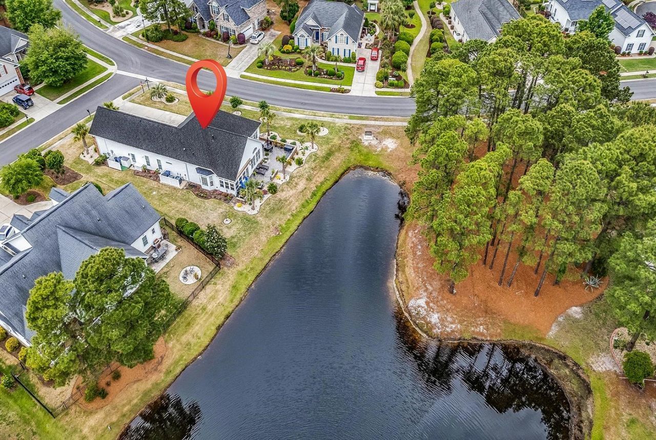 4201 Pointer Ct. Photo 46