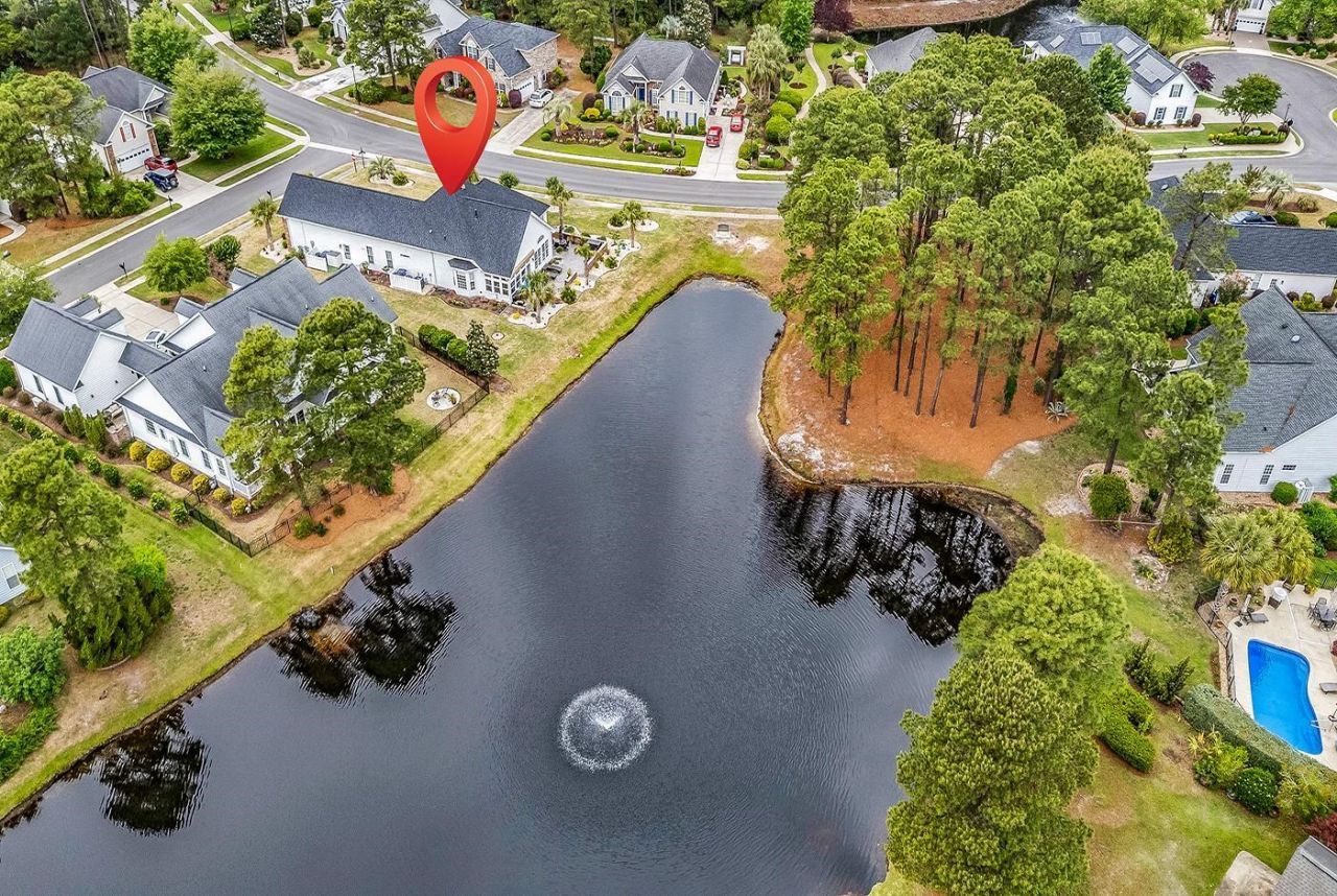 4201 Pointer Ct. Photo 47