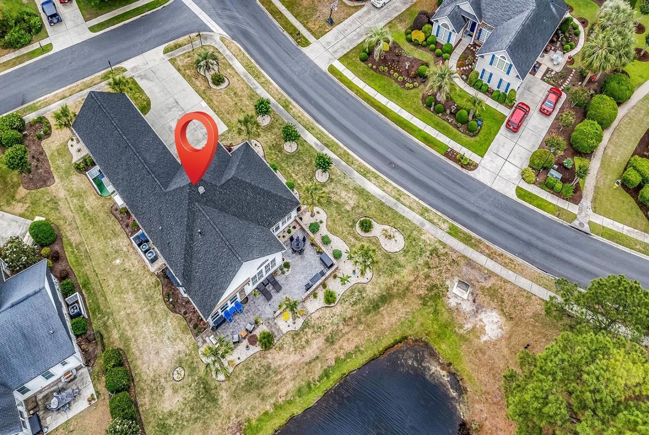 4201 Pointer Ct. Photo 48