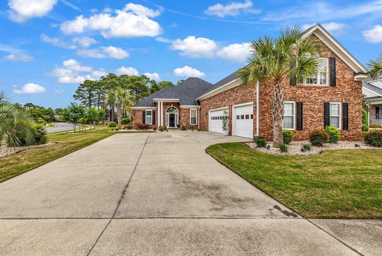 4201 Pointer Ct. Photo 49