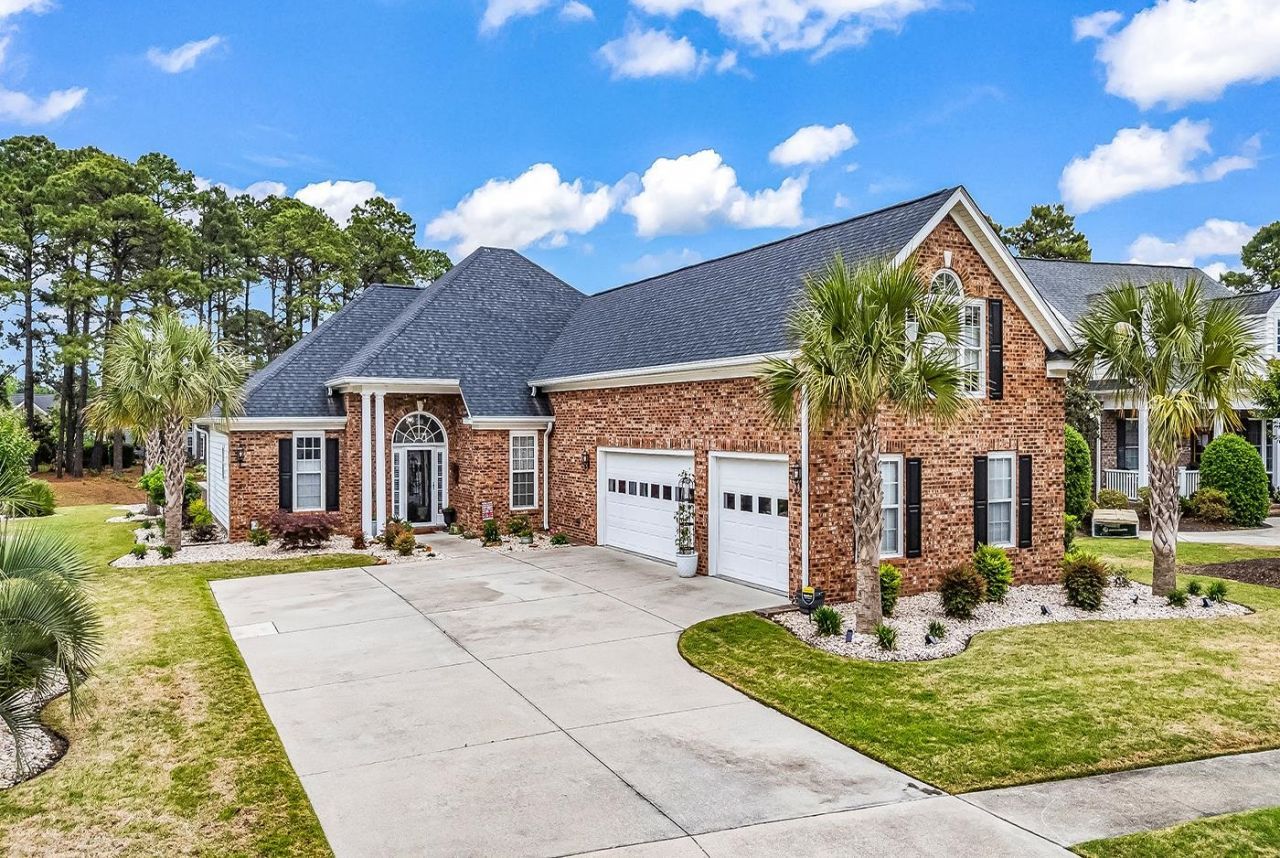 4201 Pointer Ct. Photo 50