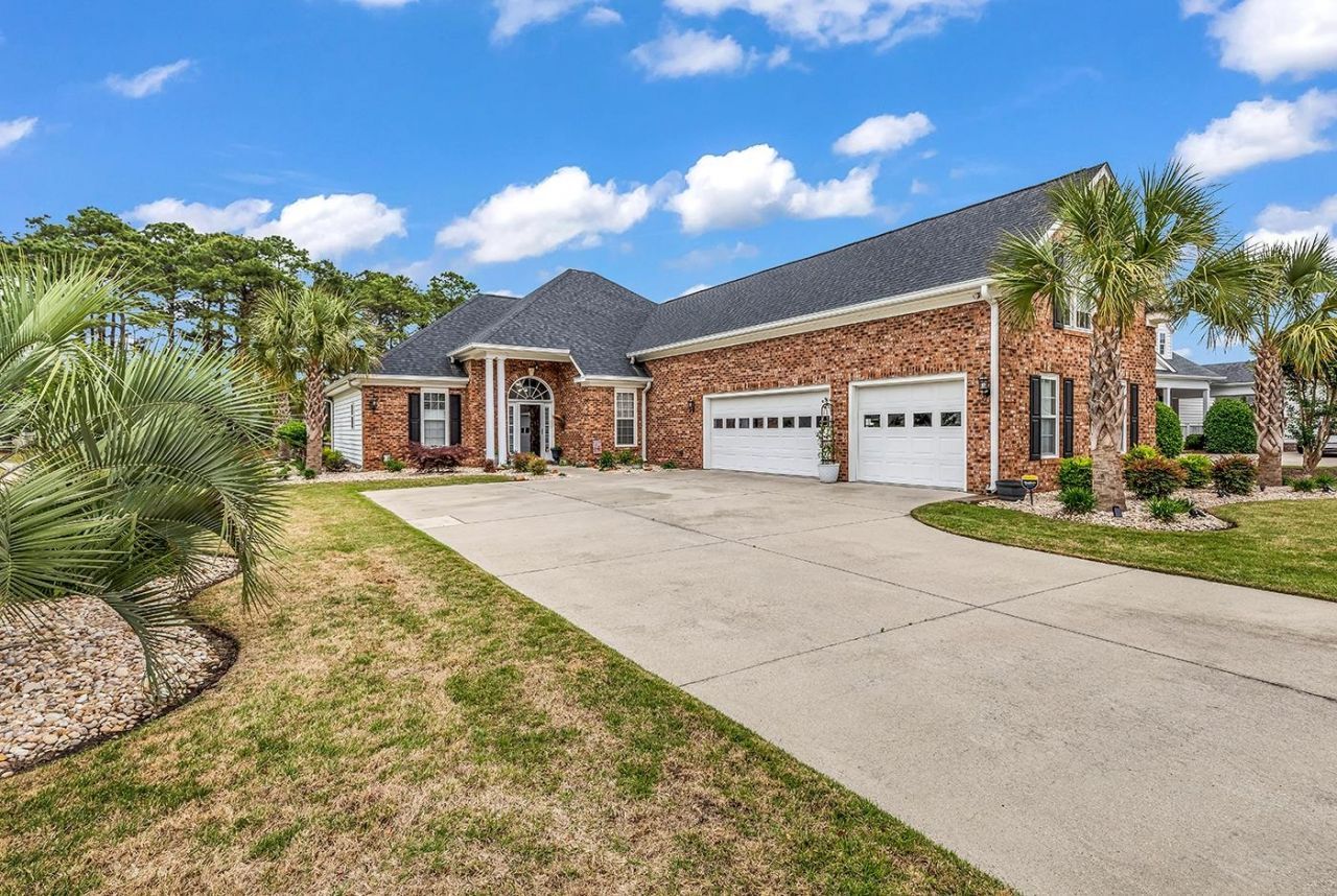 4201 Pointer Ct. Photo 51