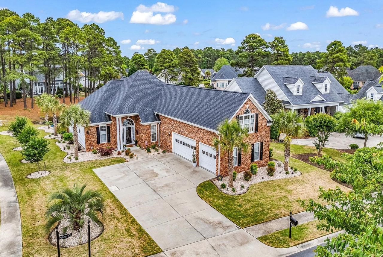 4201 Pointer Ct. Photo 52