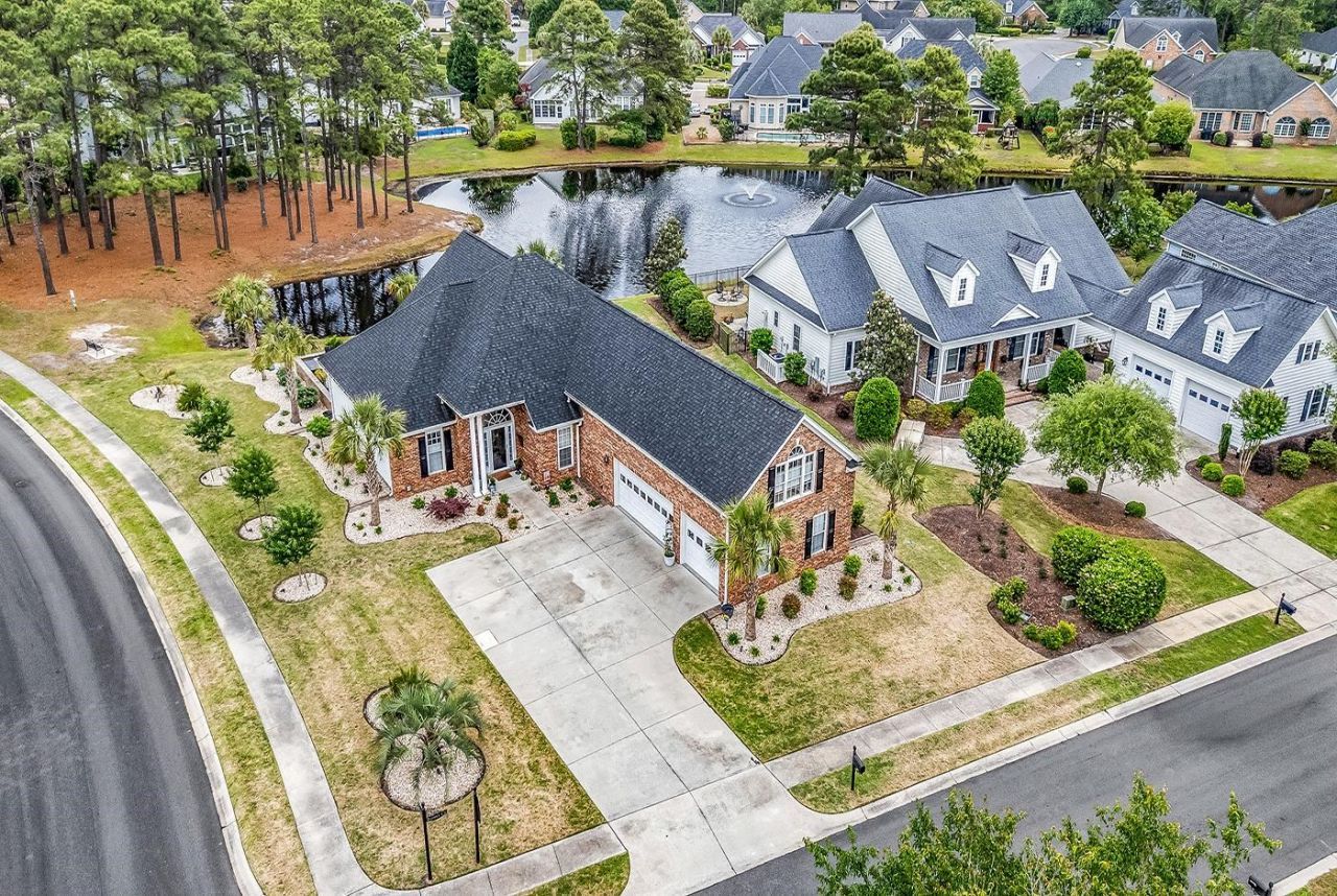 4201 Pointer Ct. Photo 53