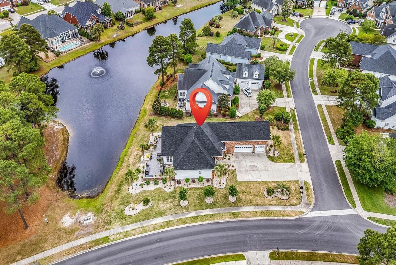 4201 Pointer Ct. Photo 54