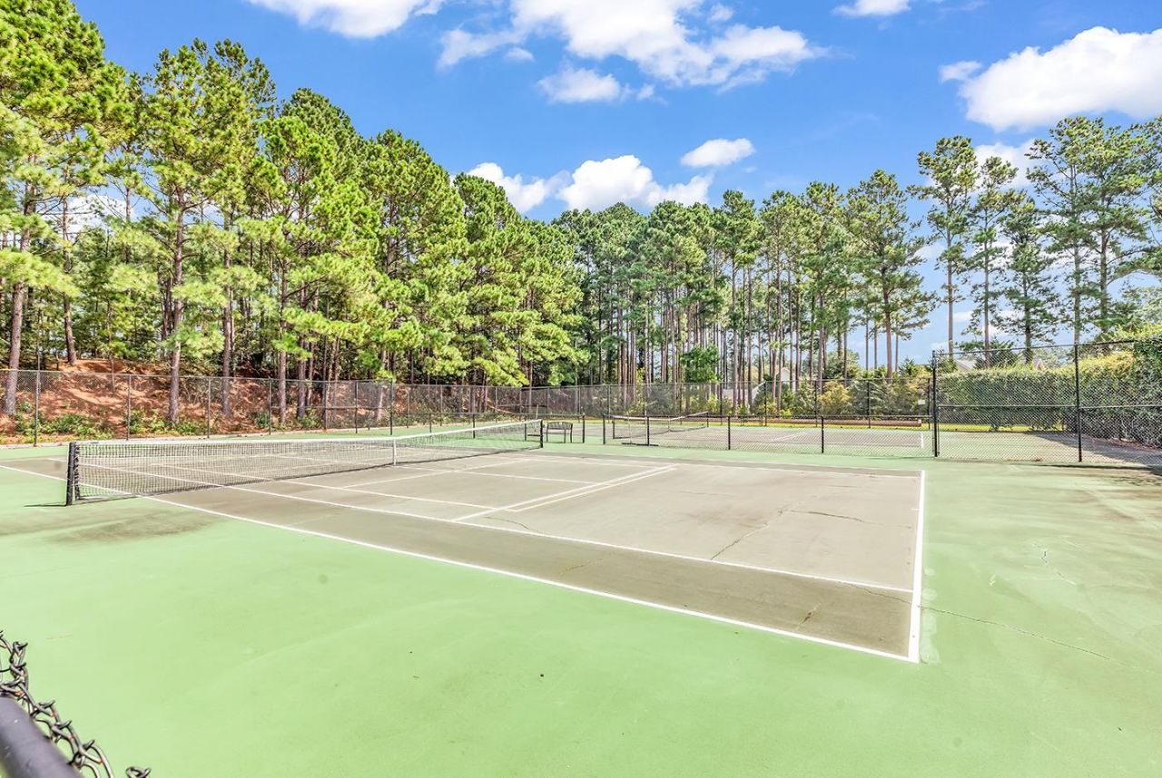 4201 Pointer Ct. Photo 59