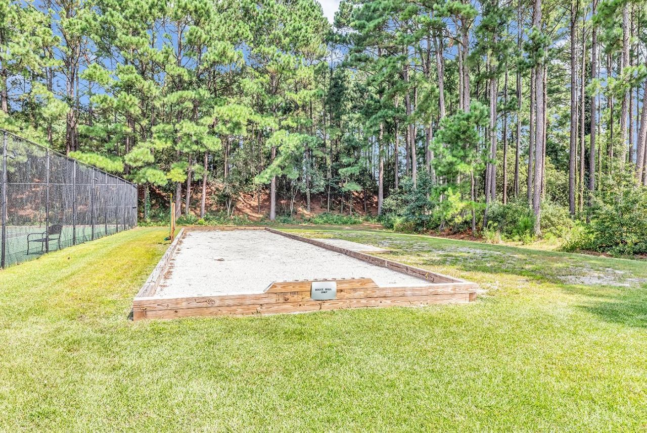 4201 Pointer Ct. Photo 60