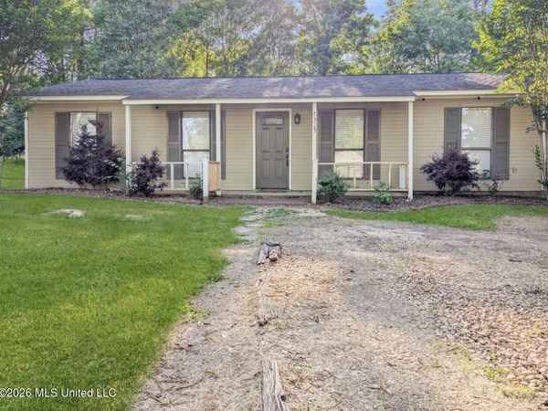 7335 Gary Road, Byram, MS 39272