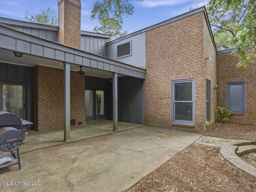 Property Image 32