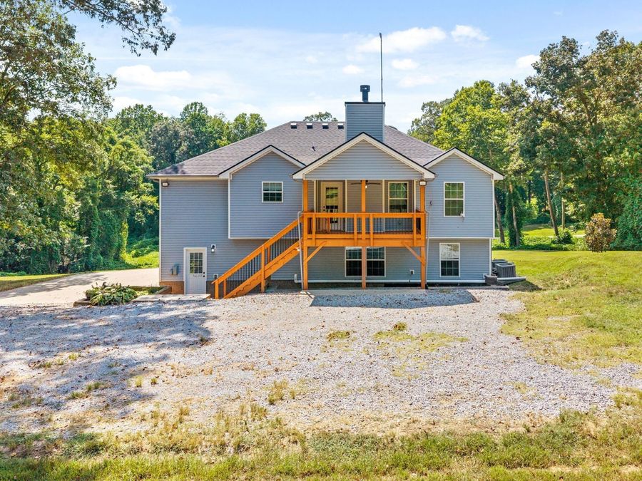 Property Image 47