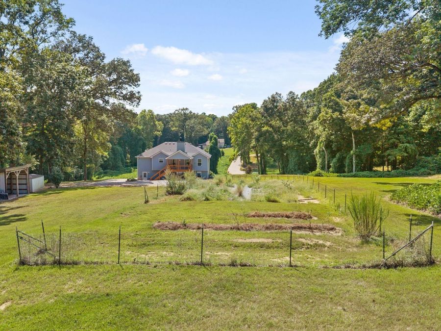 Property Image 51