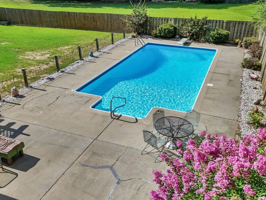 Property Image 34