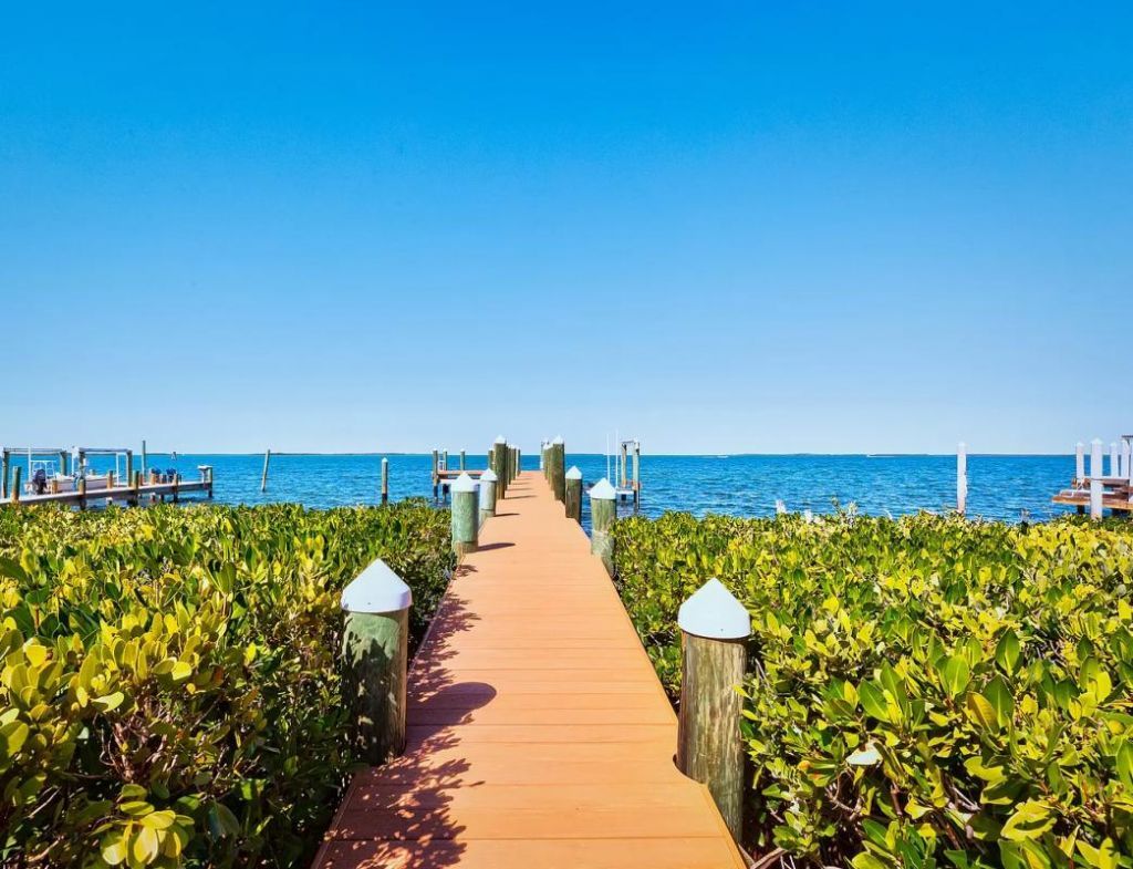 116 N Bounty Lane, Key Largo, FL 33037 Photo