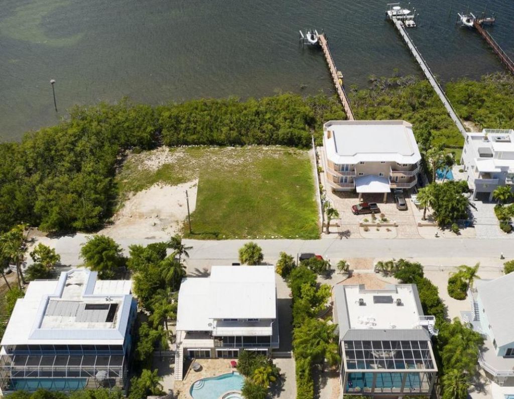 116 N Bounty Lane, Key Largo, FL 33037 Photo