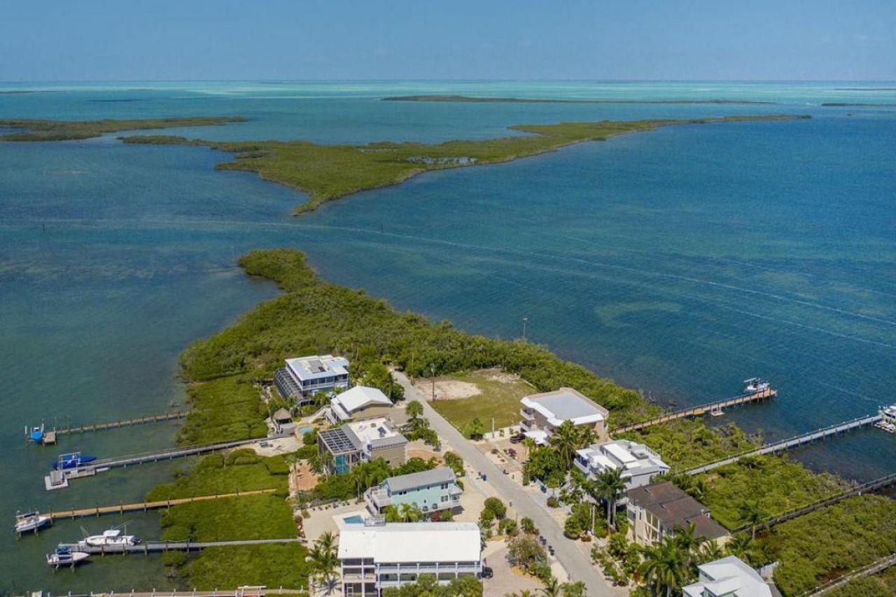116 N Bounty Lane, Key Largo, FL 33037 Photo