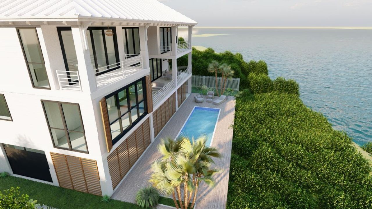 116 N Bounty Lane, Key Largo, FL 33037 Photo