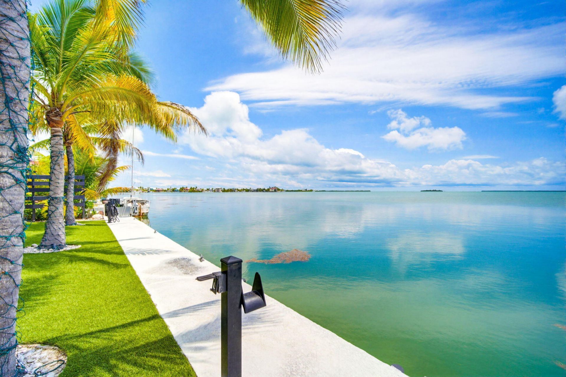 270 E Caribbean Drive, Summerland Key, FL 33042 Photo