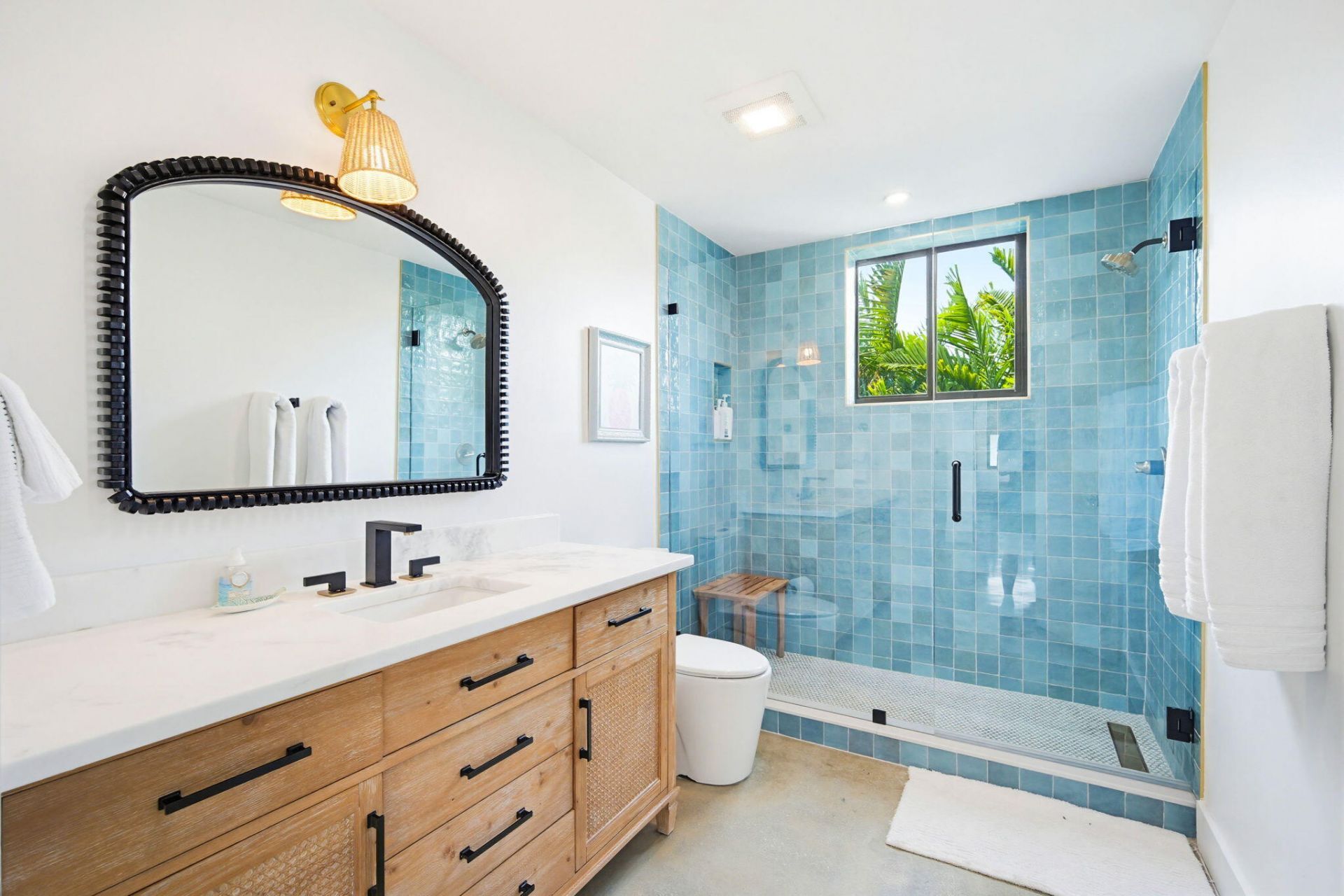 270 E Caribbean Drive, Summerland Key, FL 33042 Photo