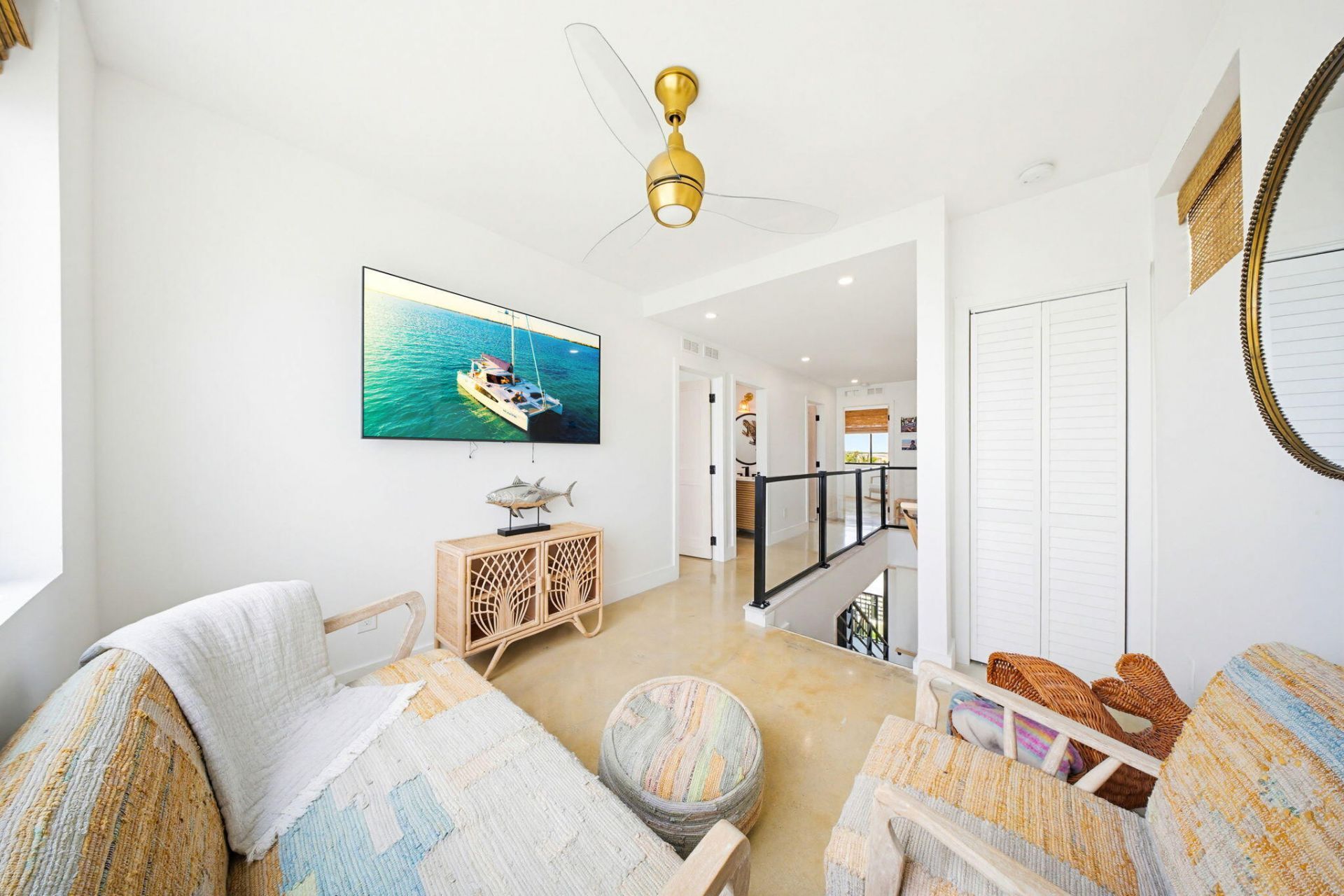 270 E Caribbean Drive, Summerland Key, FL 33042 Photo
