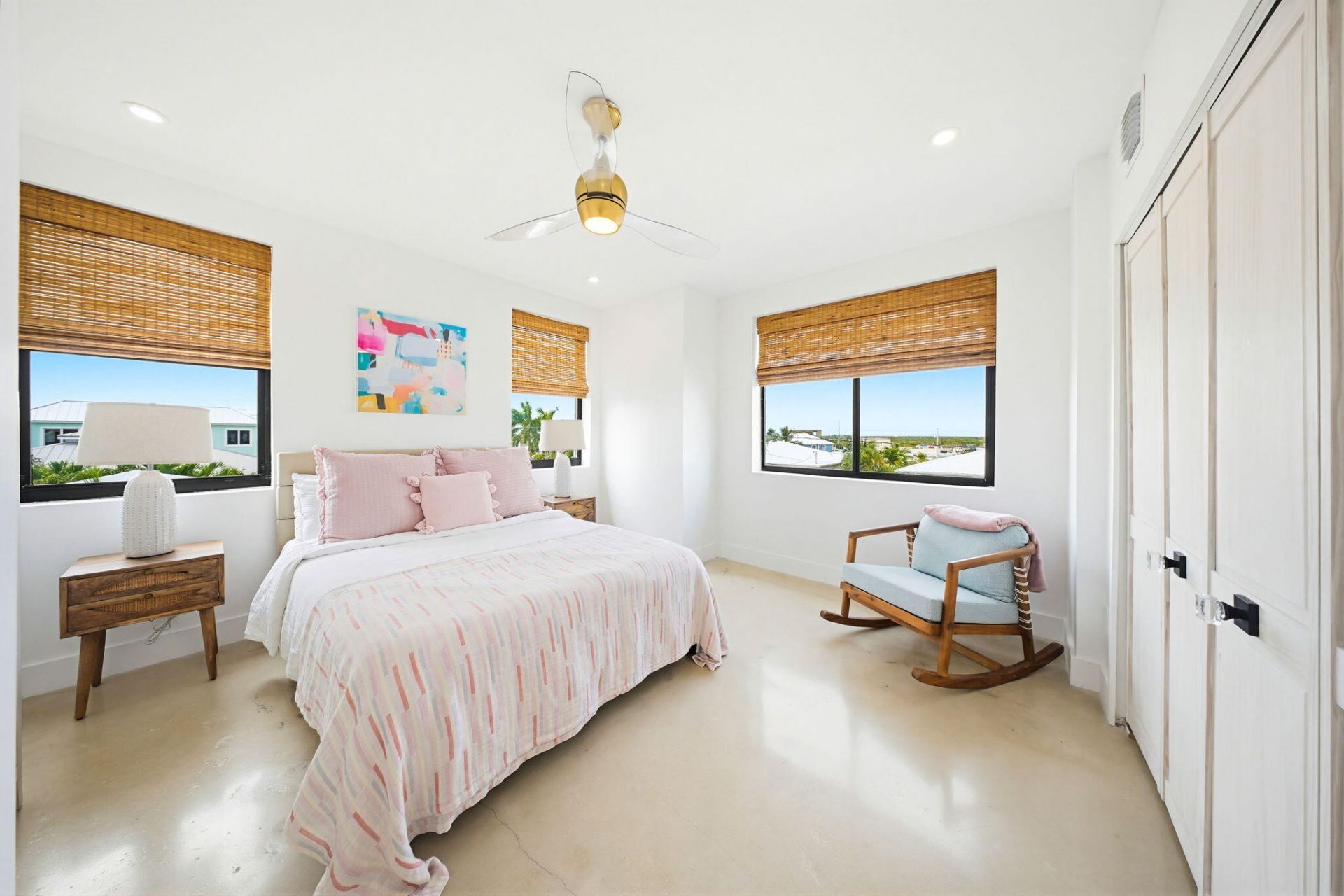 270 E Caribbean Drive, Summerland Key, FL 33042 Photo