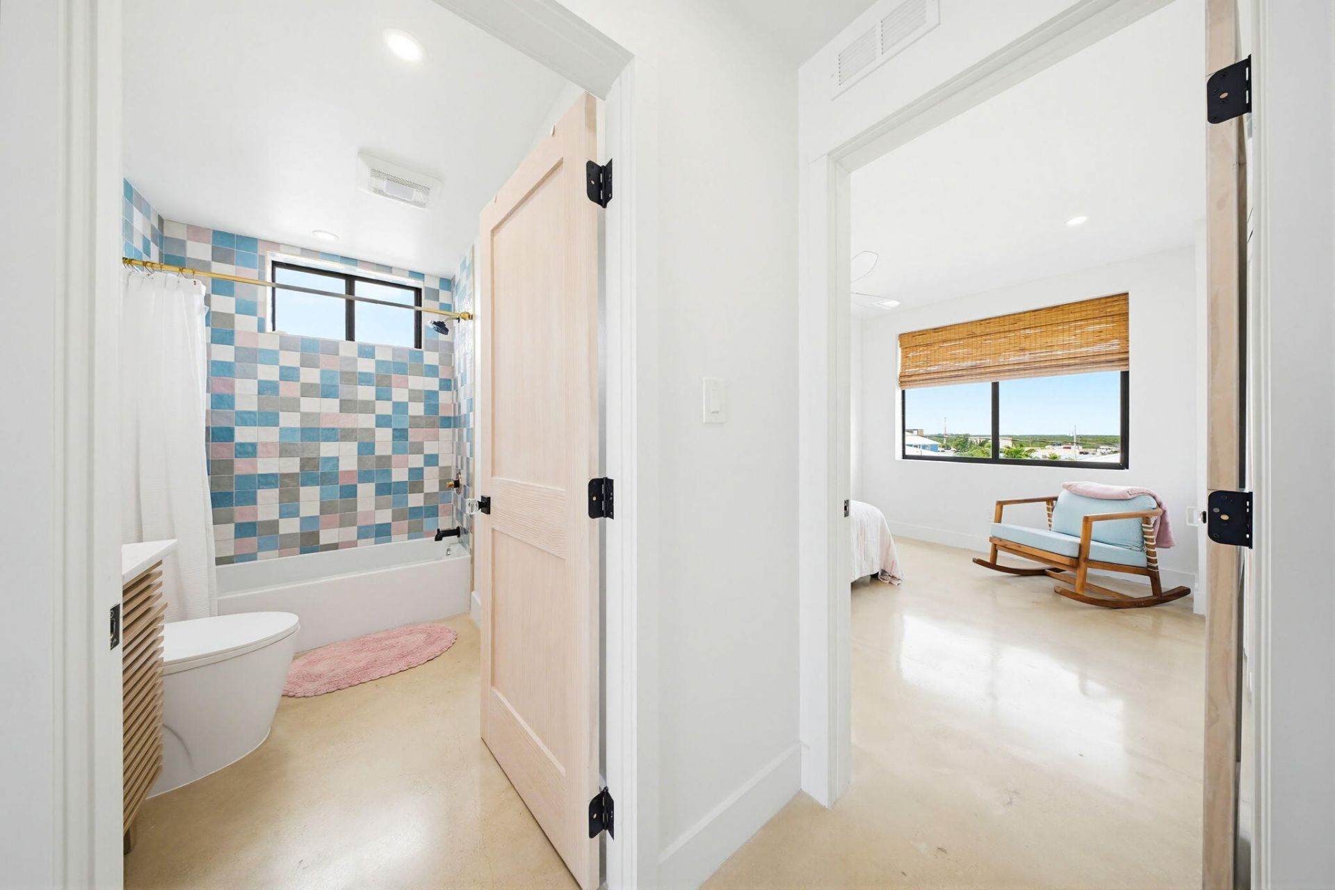 270 E Caribbean Drive, Summerland Key, FL 33042 Photo