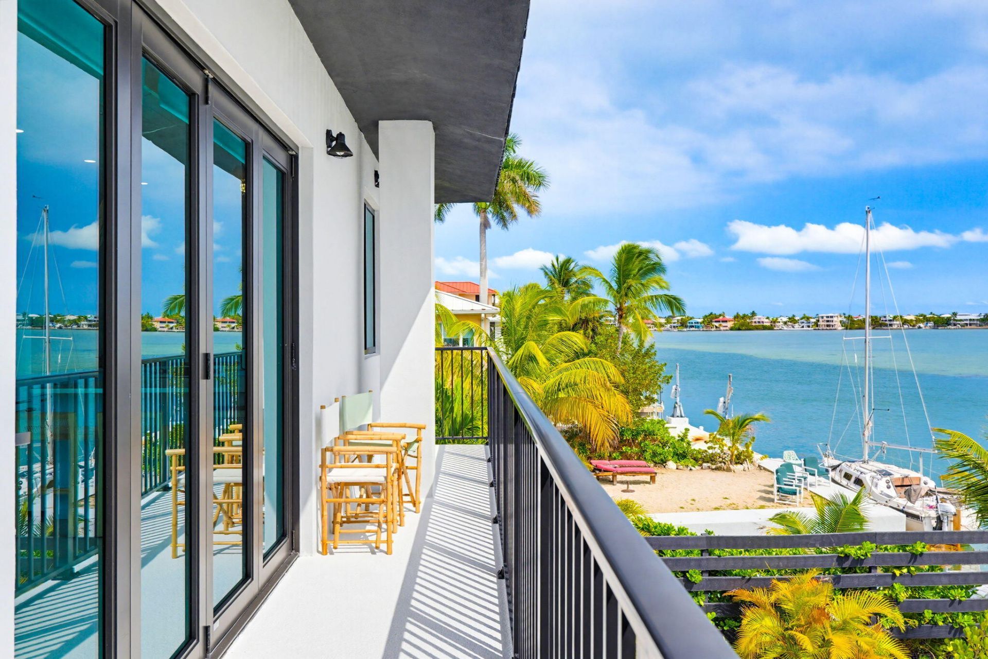 270 E Caribbean Drive, Summerland Key, FL 33042 Photo