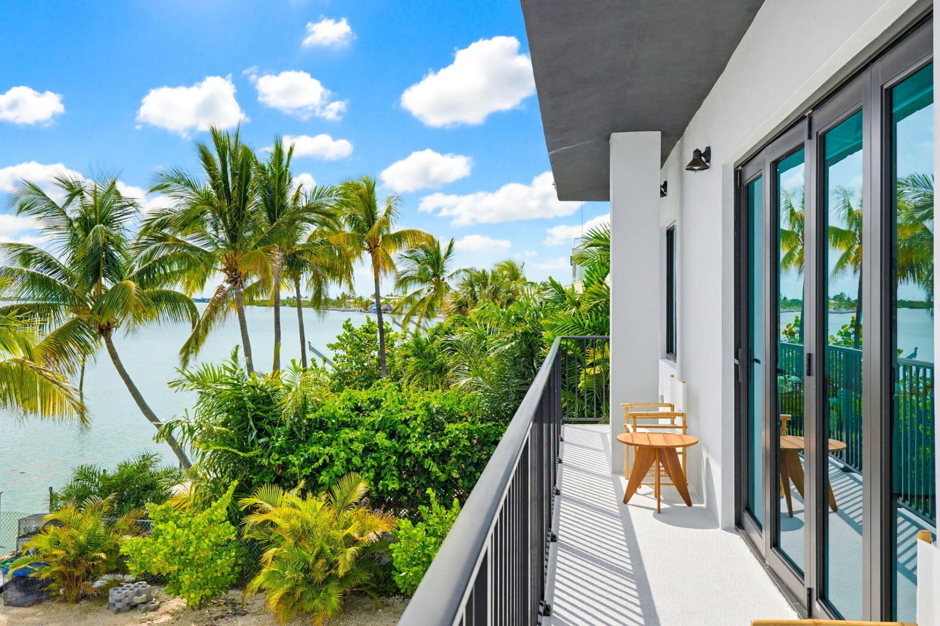 270 E Caribbean Drive, Summerland Key, FL 33042 Photo