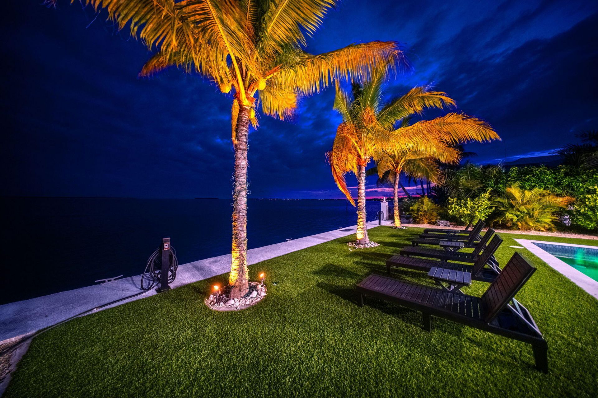 270 E Caribbean Drive, Summerland Key, FL 33042 Photo