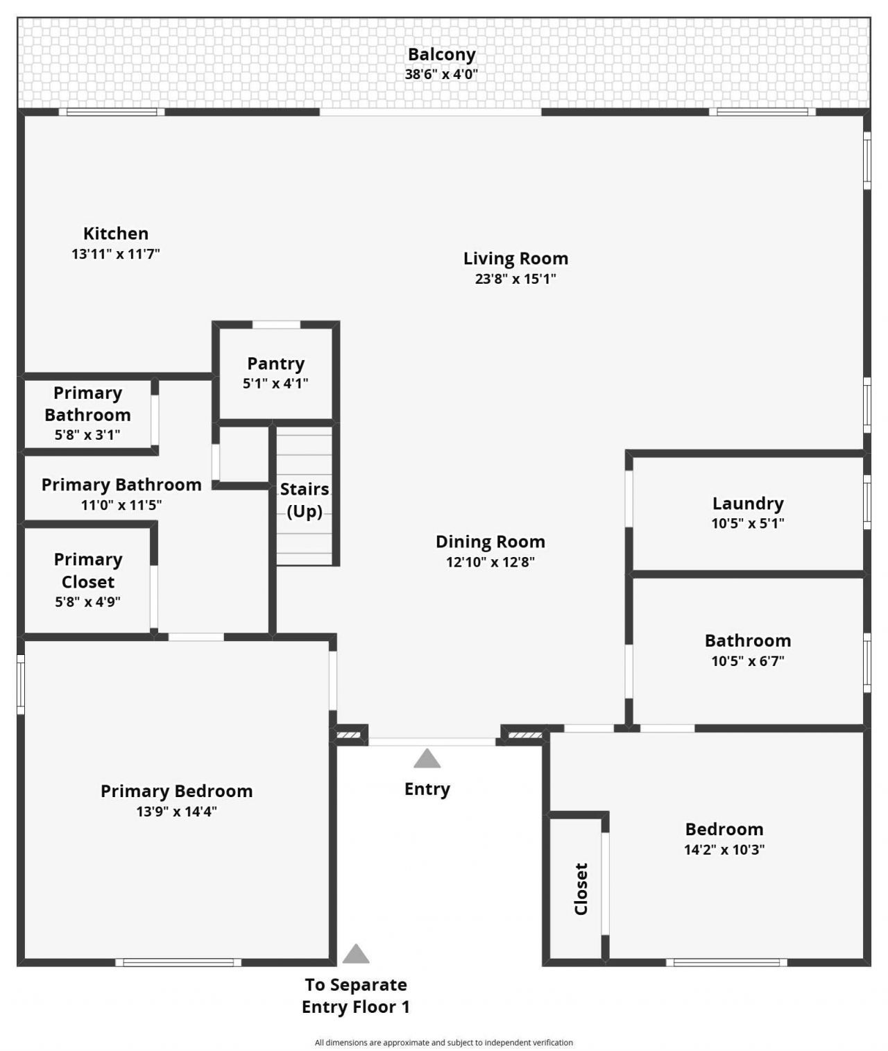 270 E Caribbean Drive, Summerland Key, FL 33042 Photo