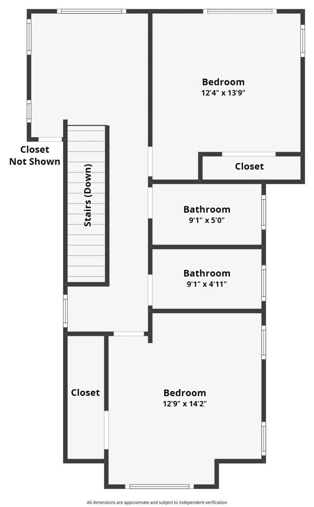 270 E Caribbean Drive, Summerland Key, FL 33042 Photo